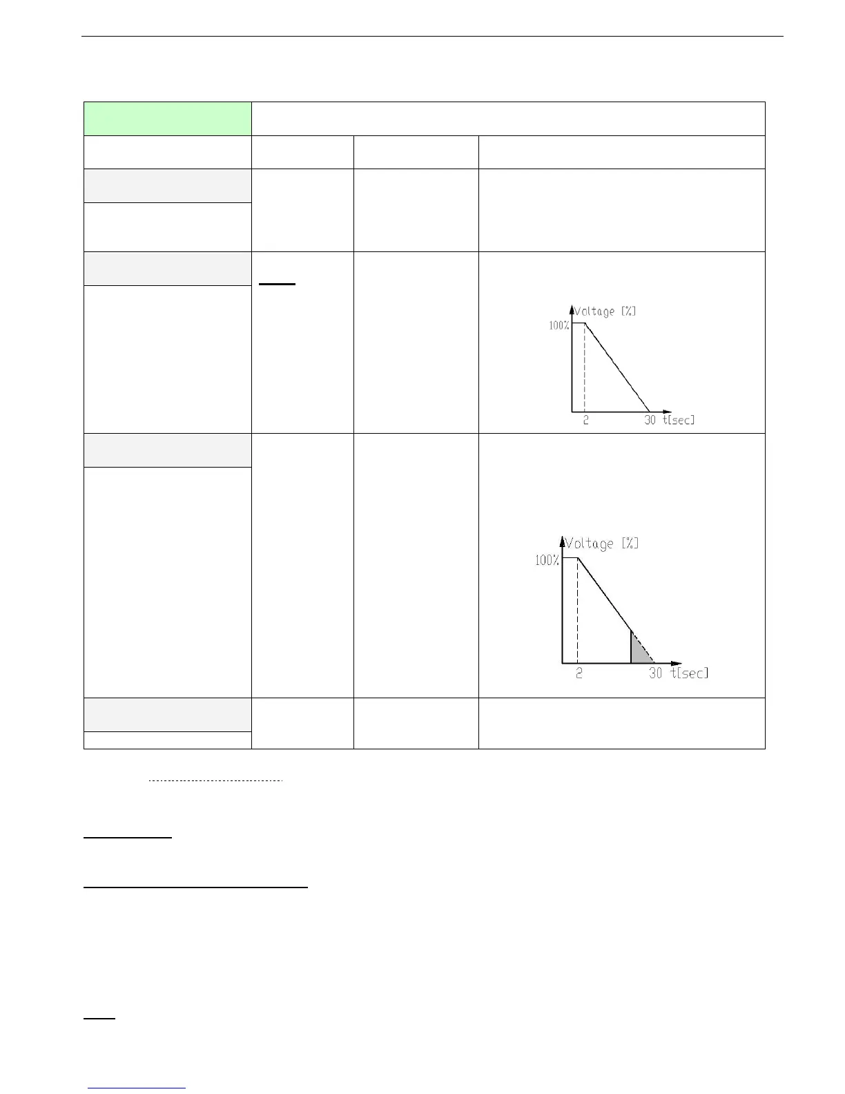 Page #35 background image