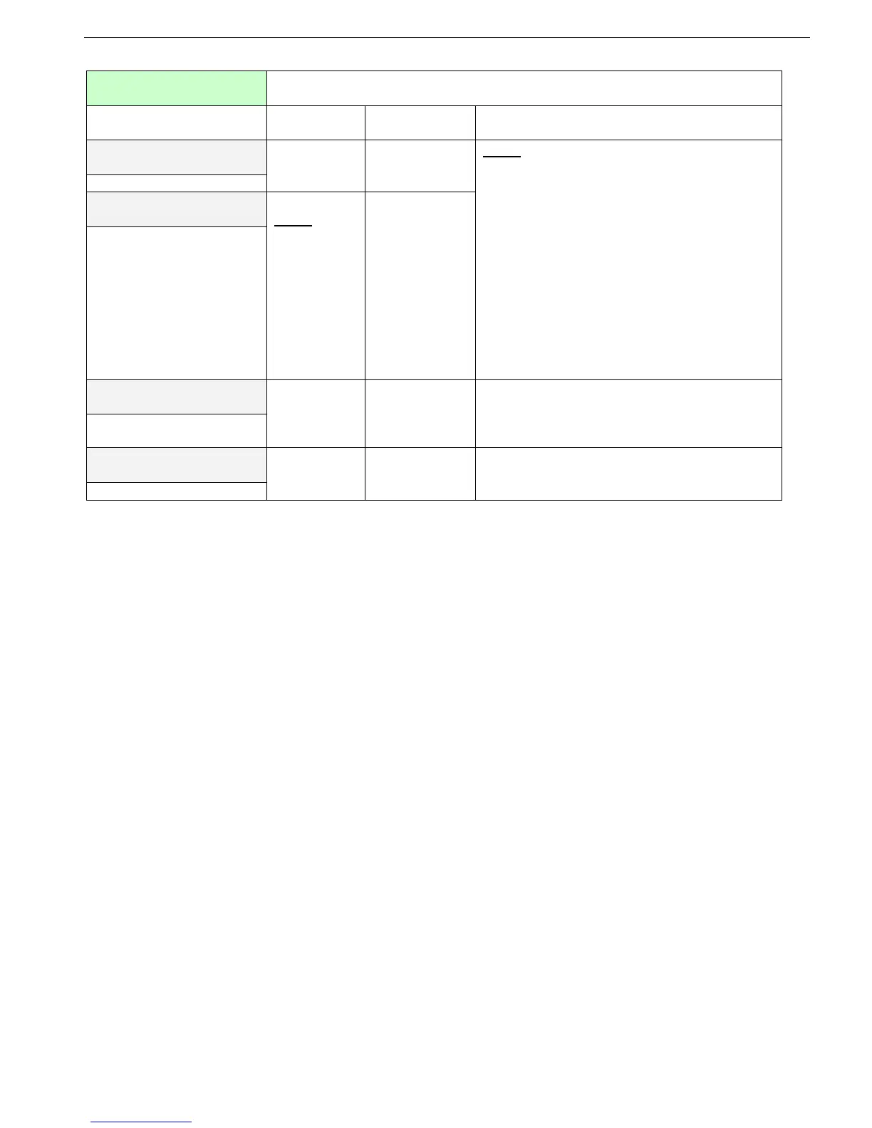 Page #38 background image