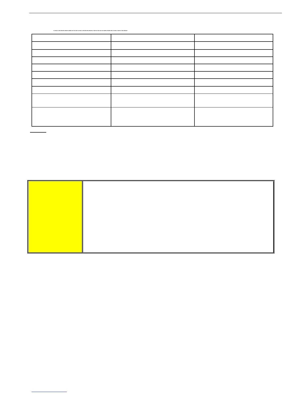 Page #39 background image