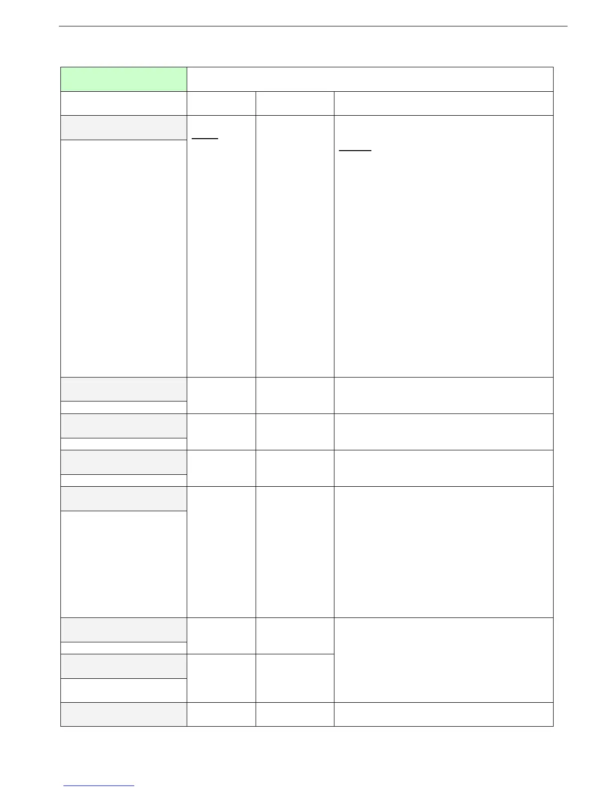 Page #40 background image