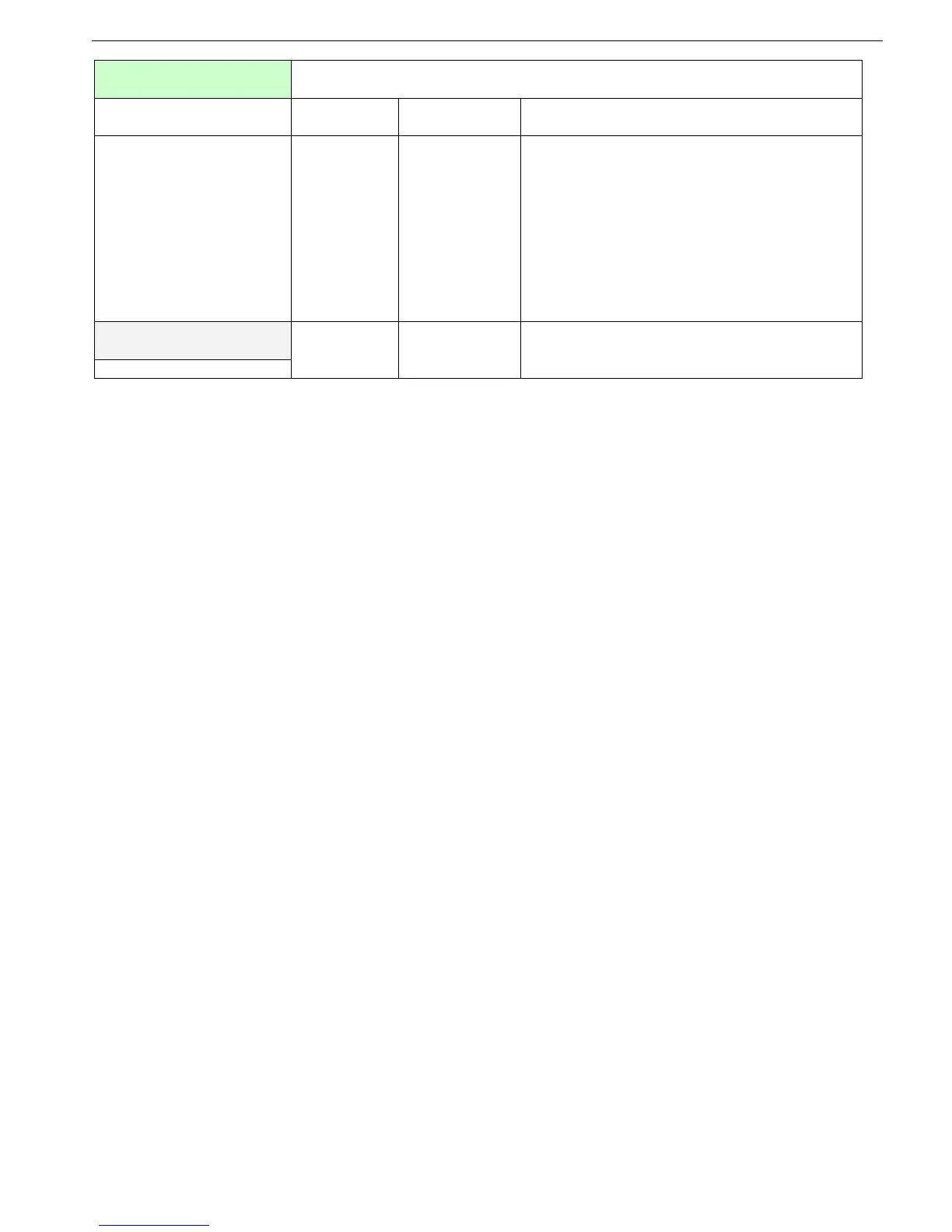 Page #41 background image