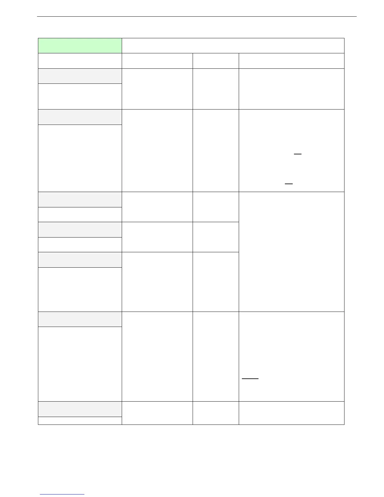 Page #42 background image