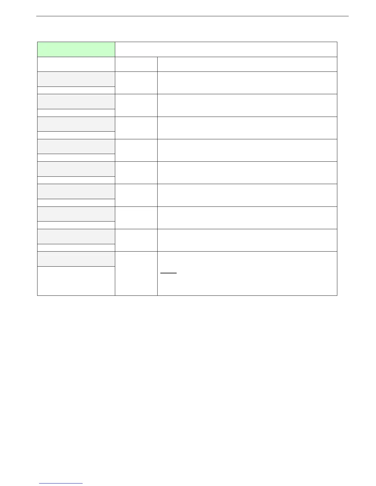 Page #45 background image