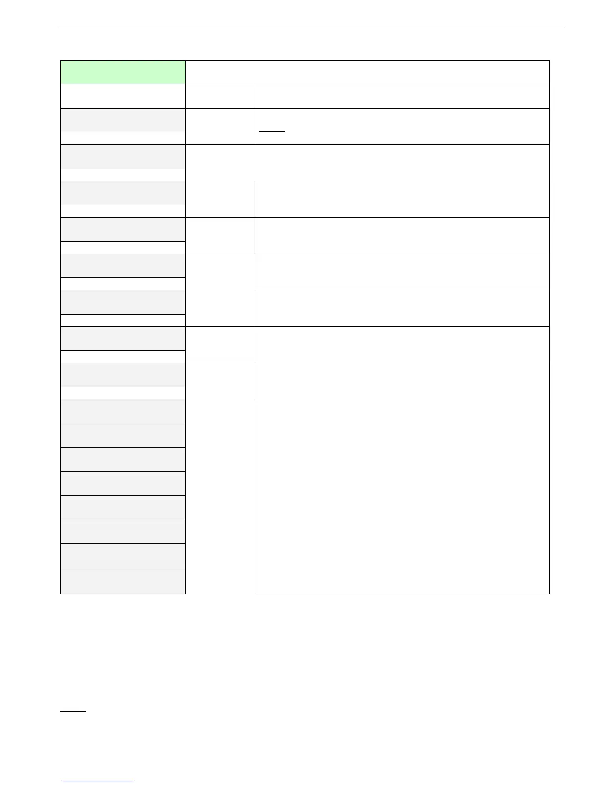 Page #46 background image