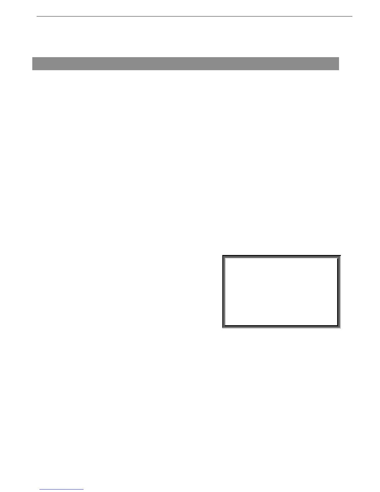 Page #55 background image