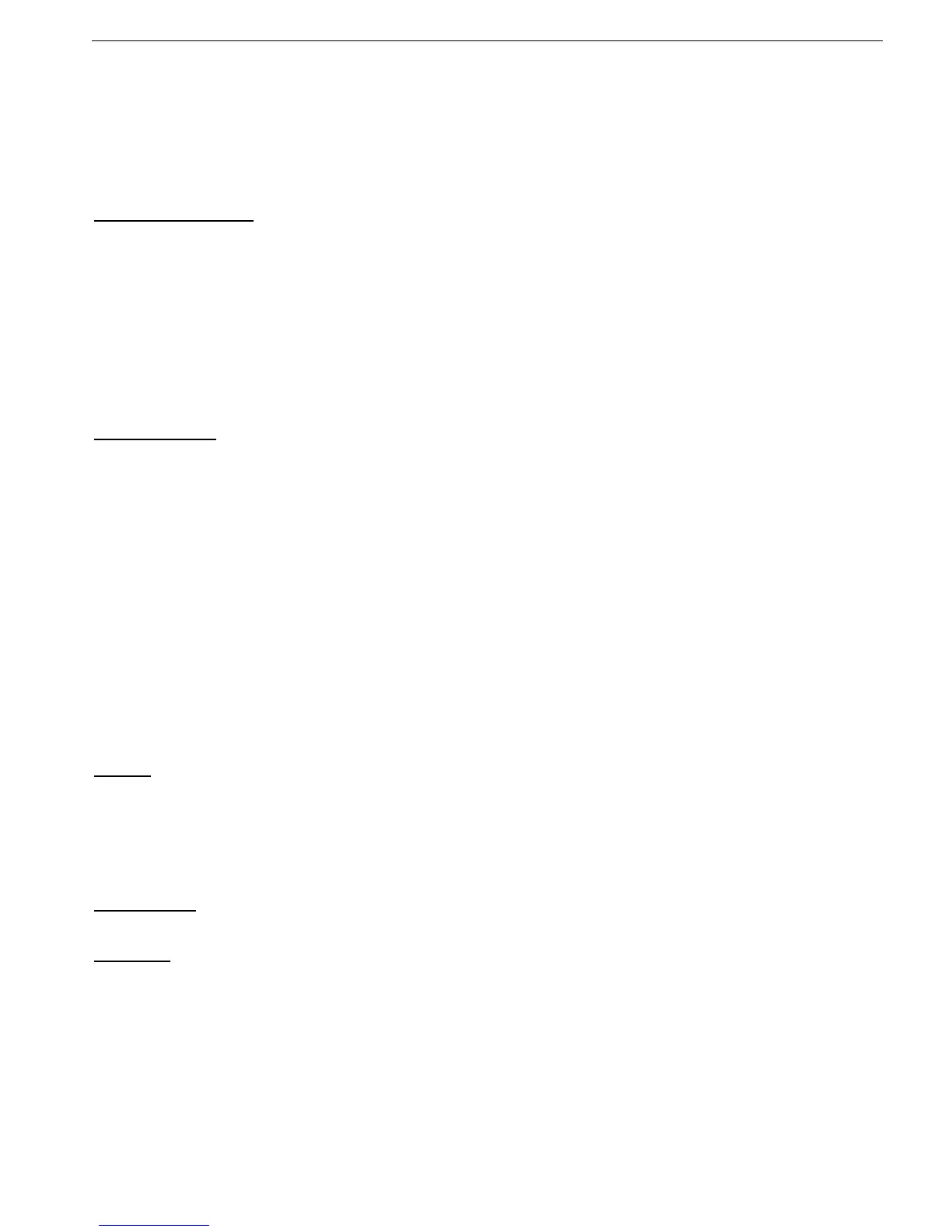 Page #59 background image