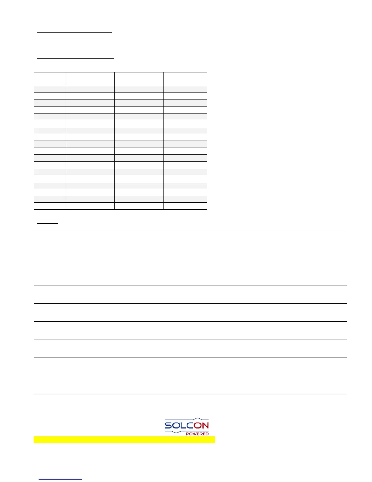 Page #60 background image