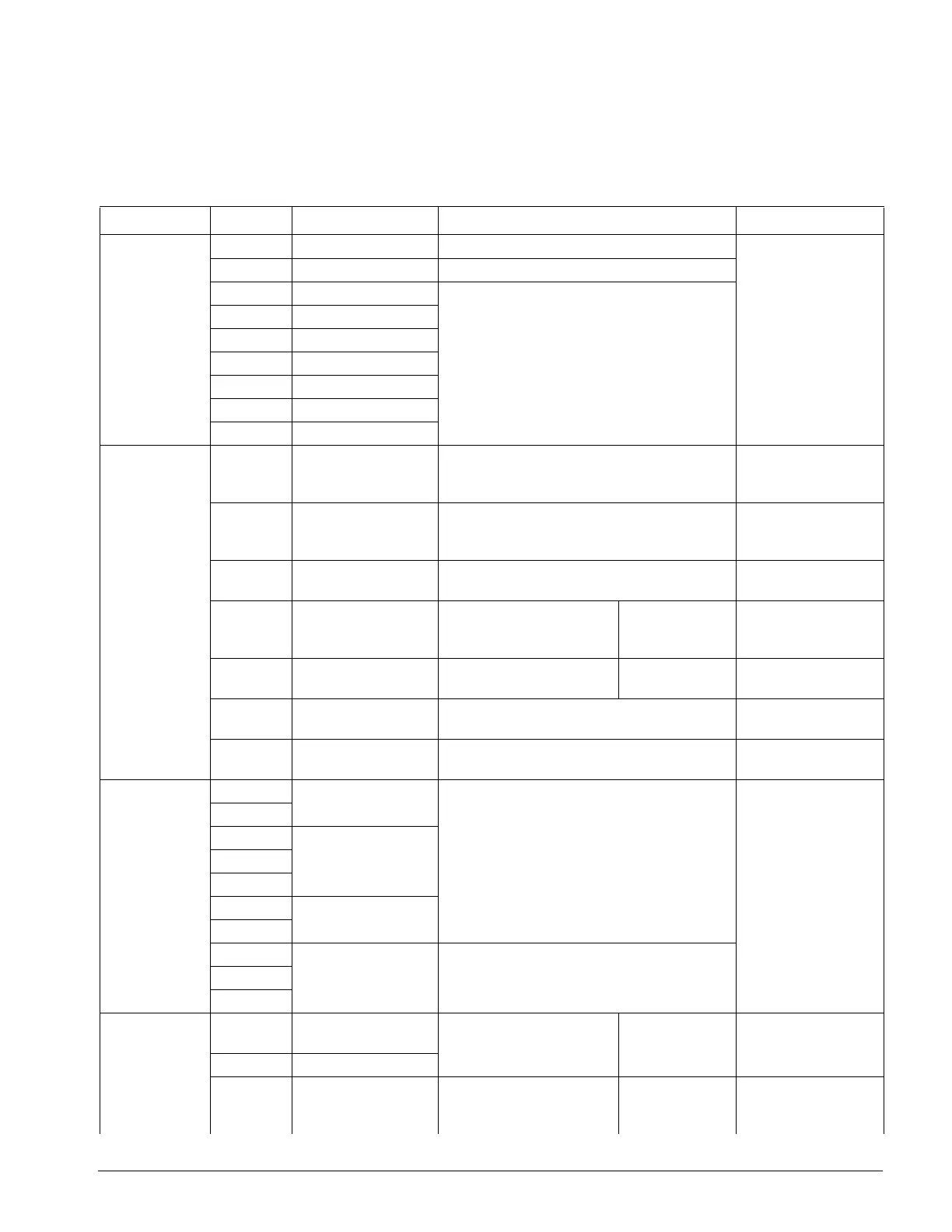 Page #35 background image