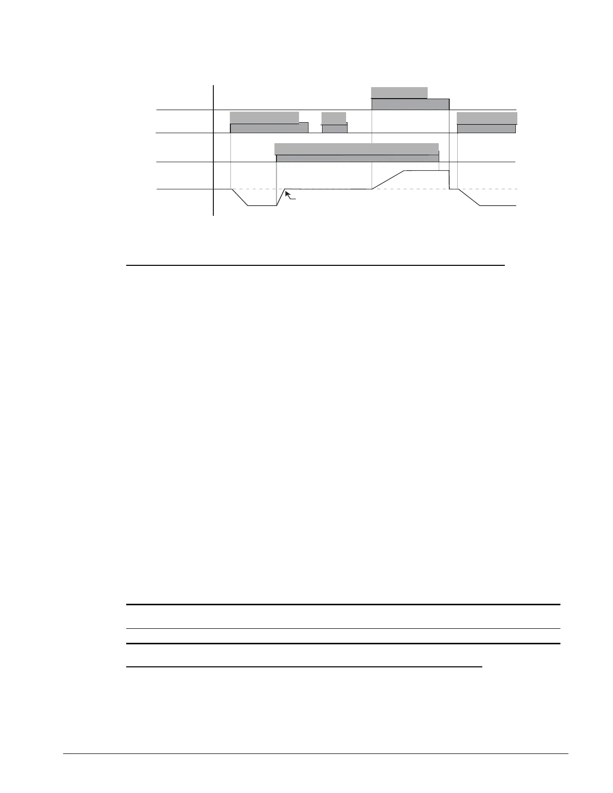 Page #75 background image
