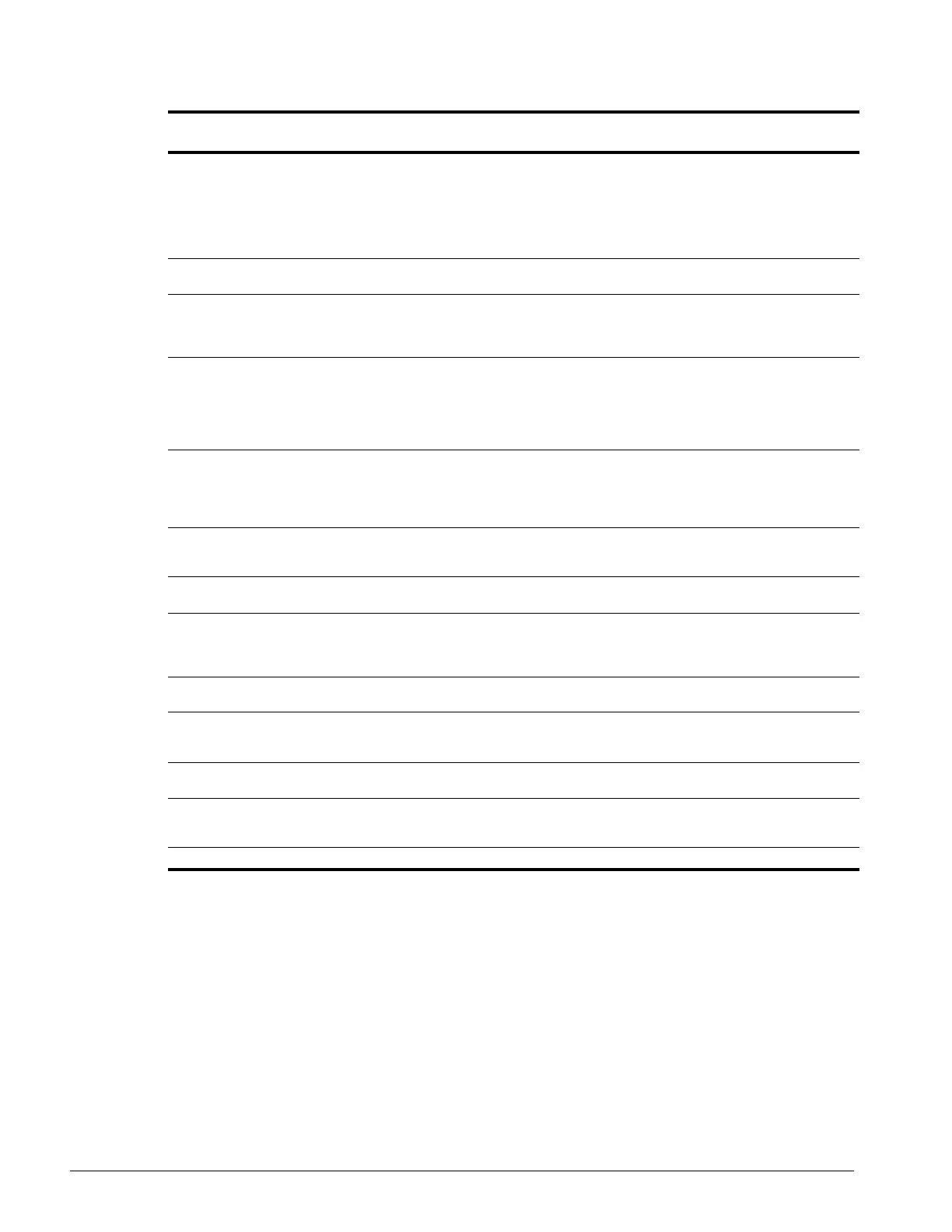 Page #84 background image
