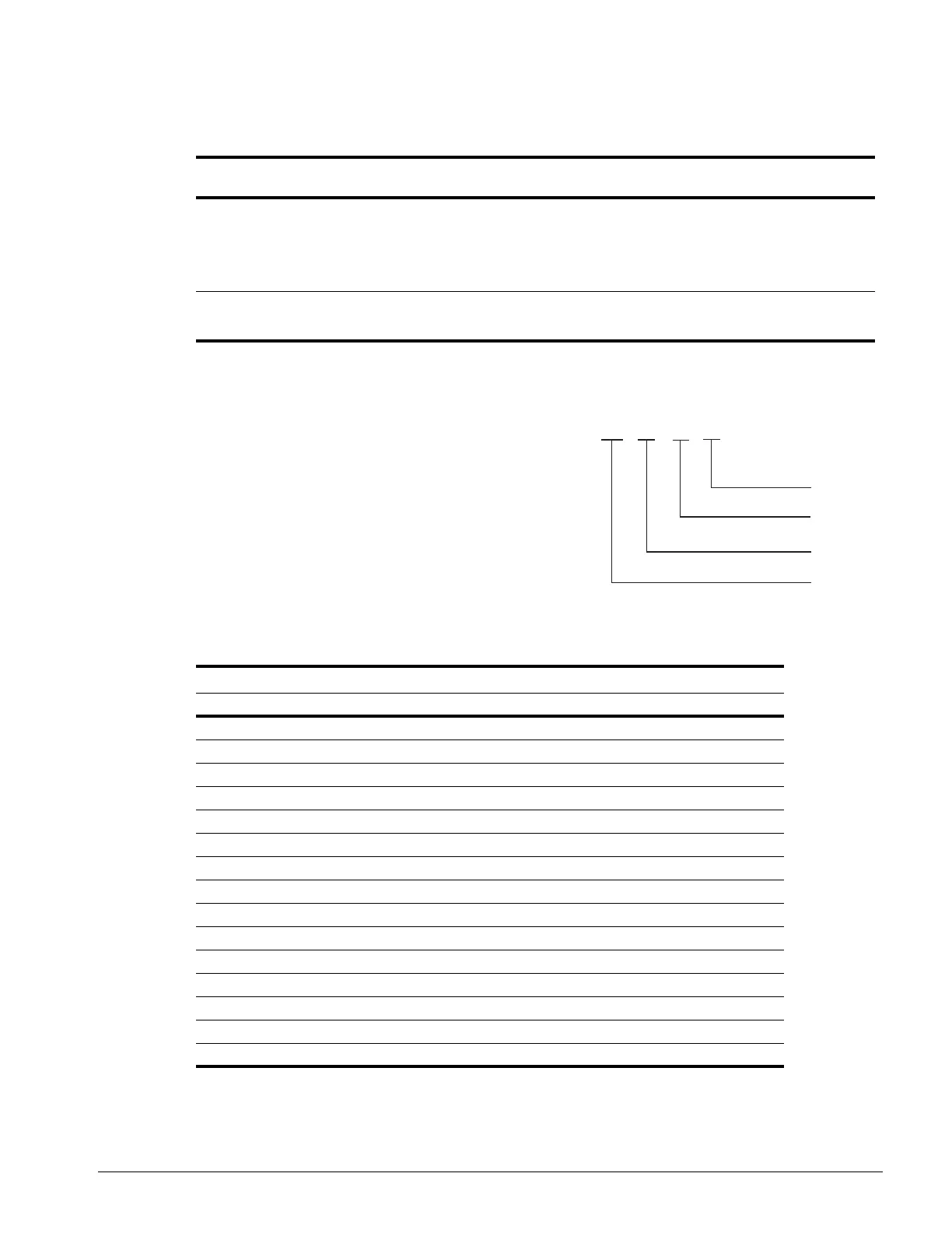 Page #85 background image