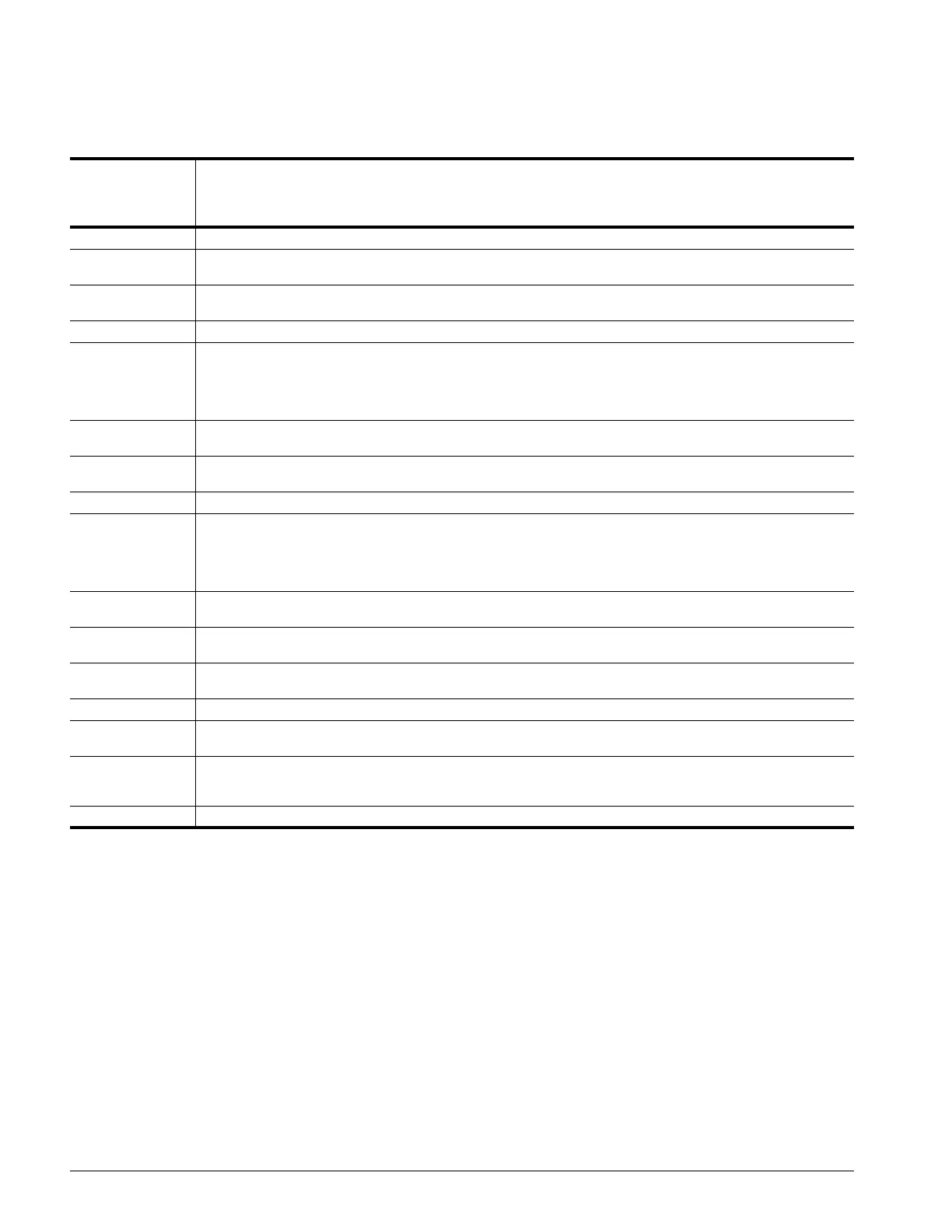 Page #86 background image