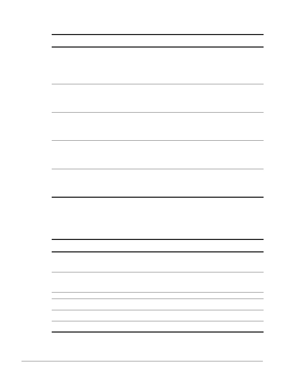 Page #92 background image