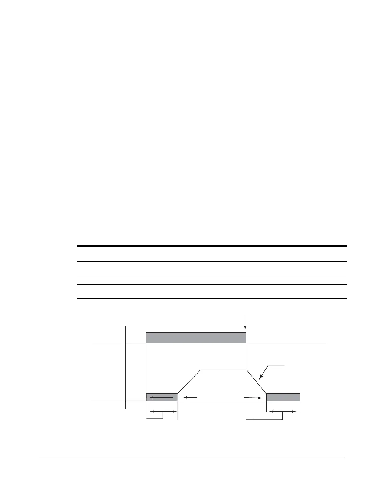 Page #97 background image