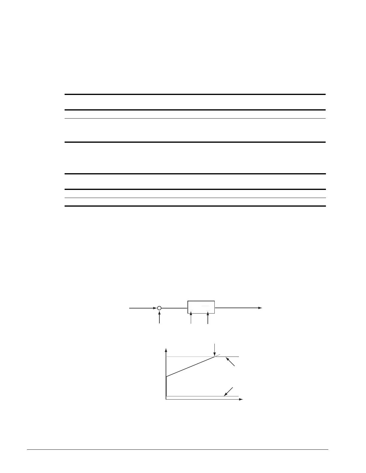 Page #98 background image