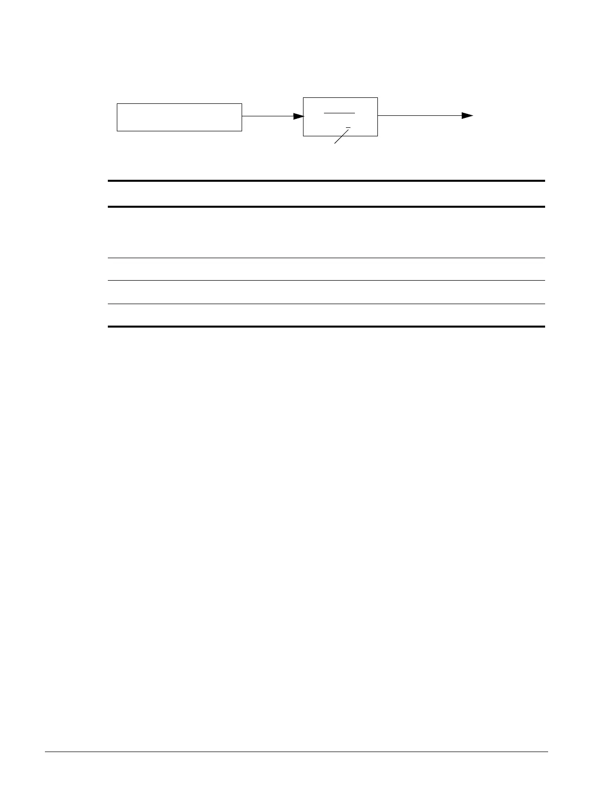 Page #100 background image