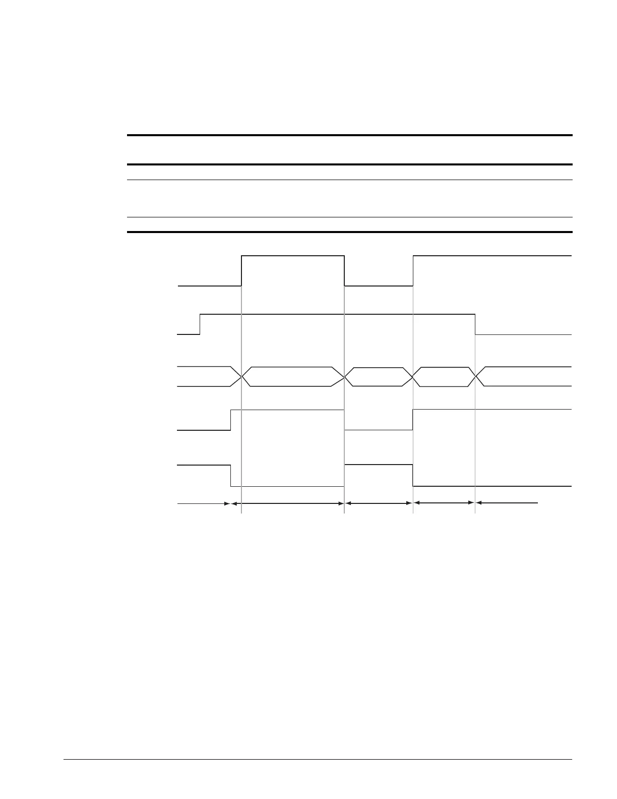 Page #101 background image