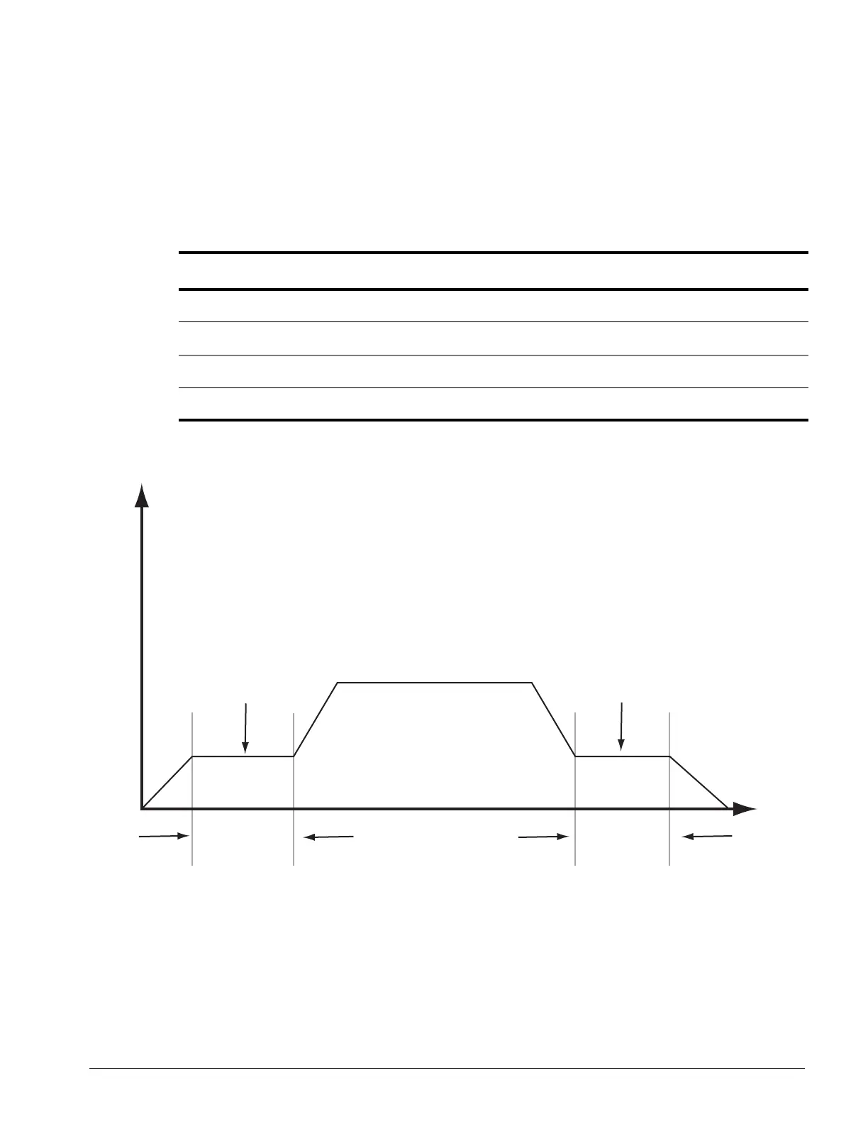 Page #103 background image