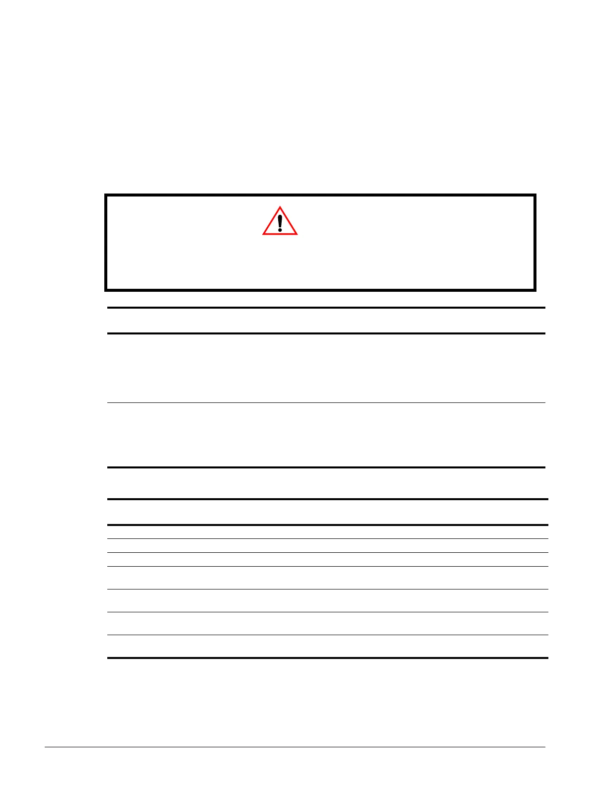 Page #108 background image