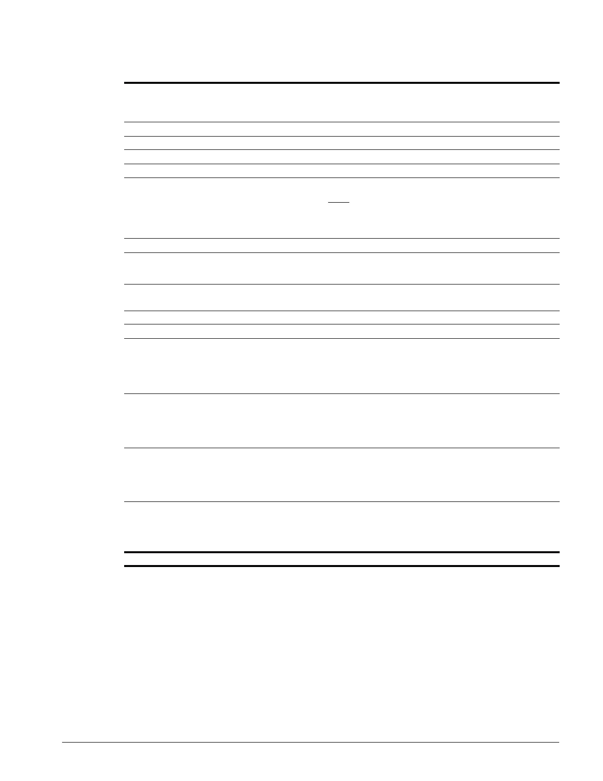 Page #111 background image