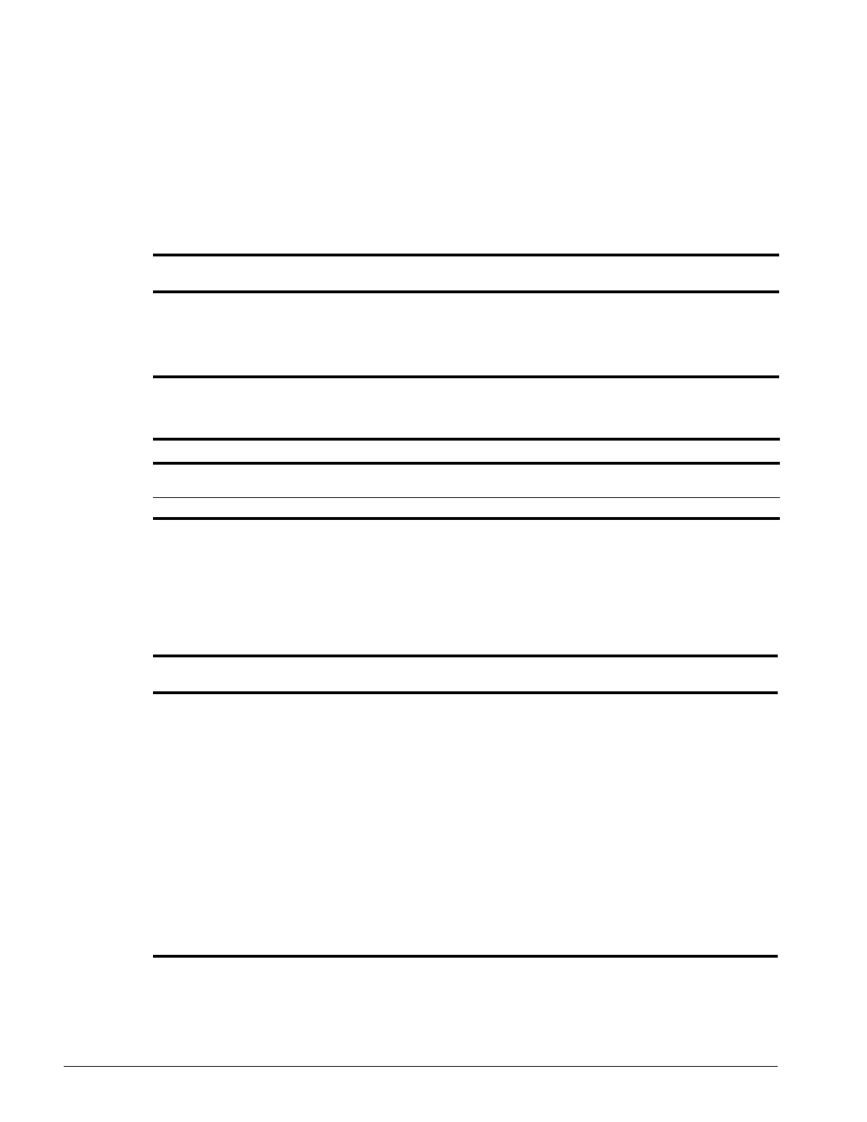 Page #112 background image