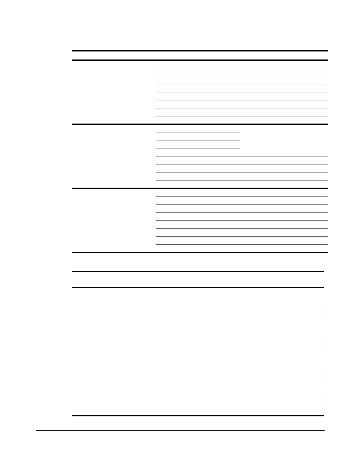 Page #115 background image