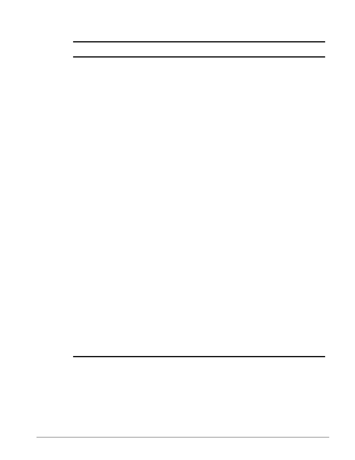 Page #119 background image