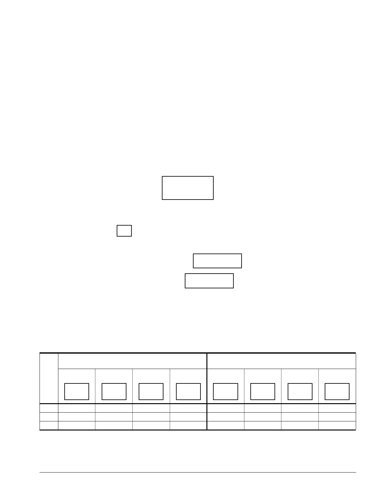 Page #123 background image
