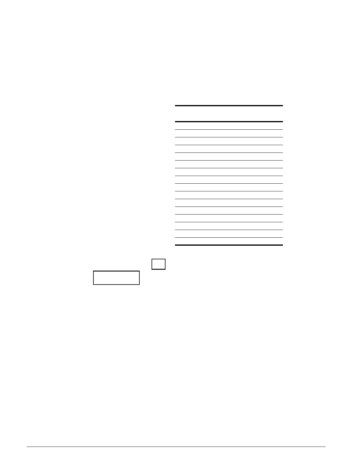 Page #124 background image