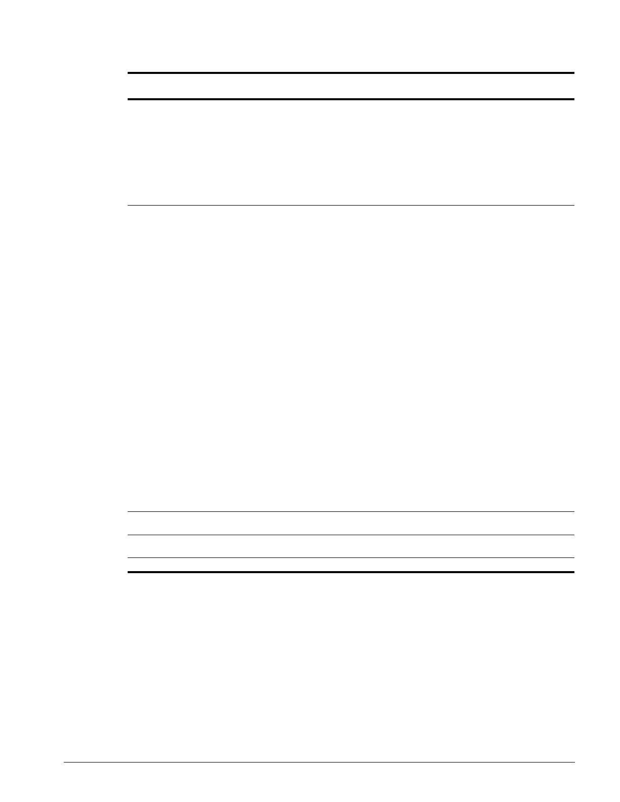 Page #127 background image