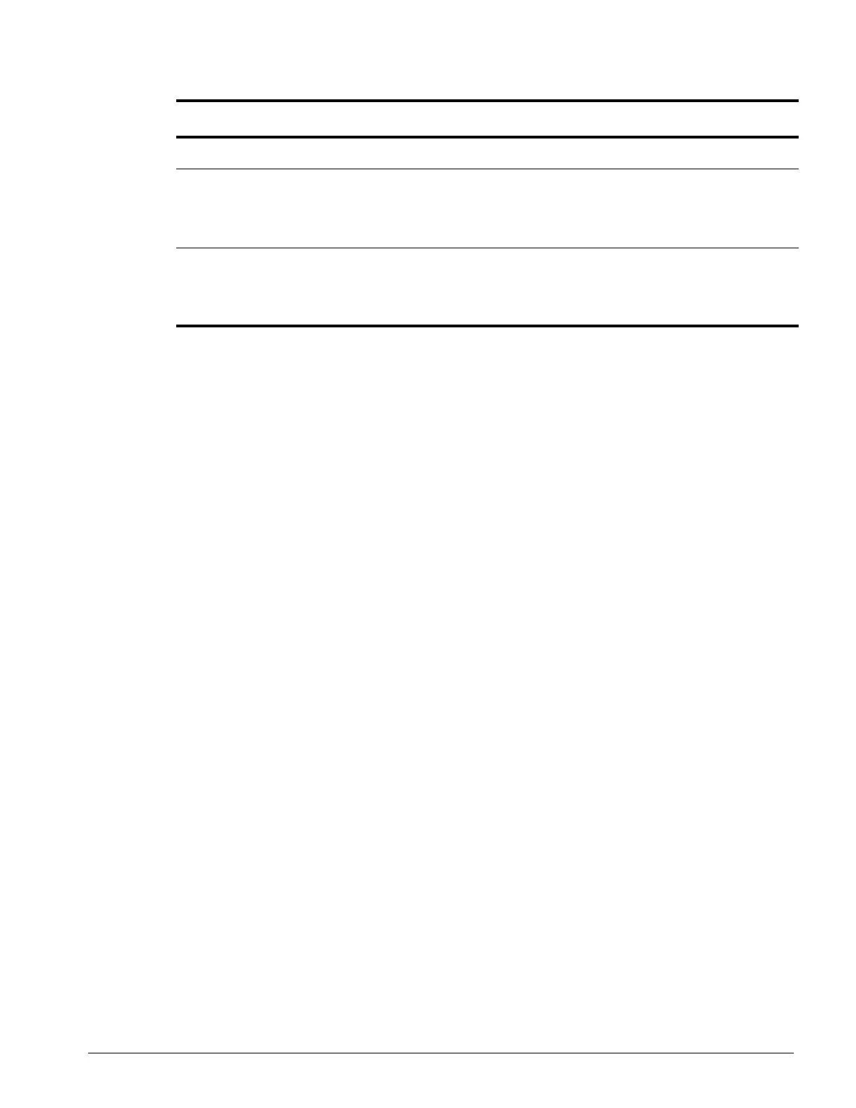 Page #129 background image