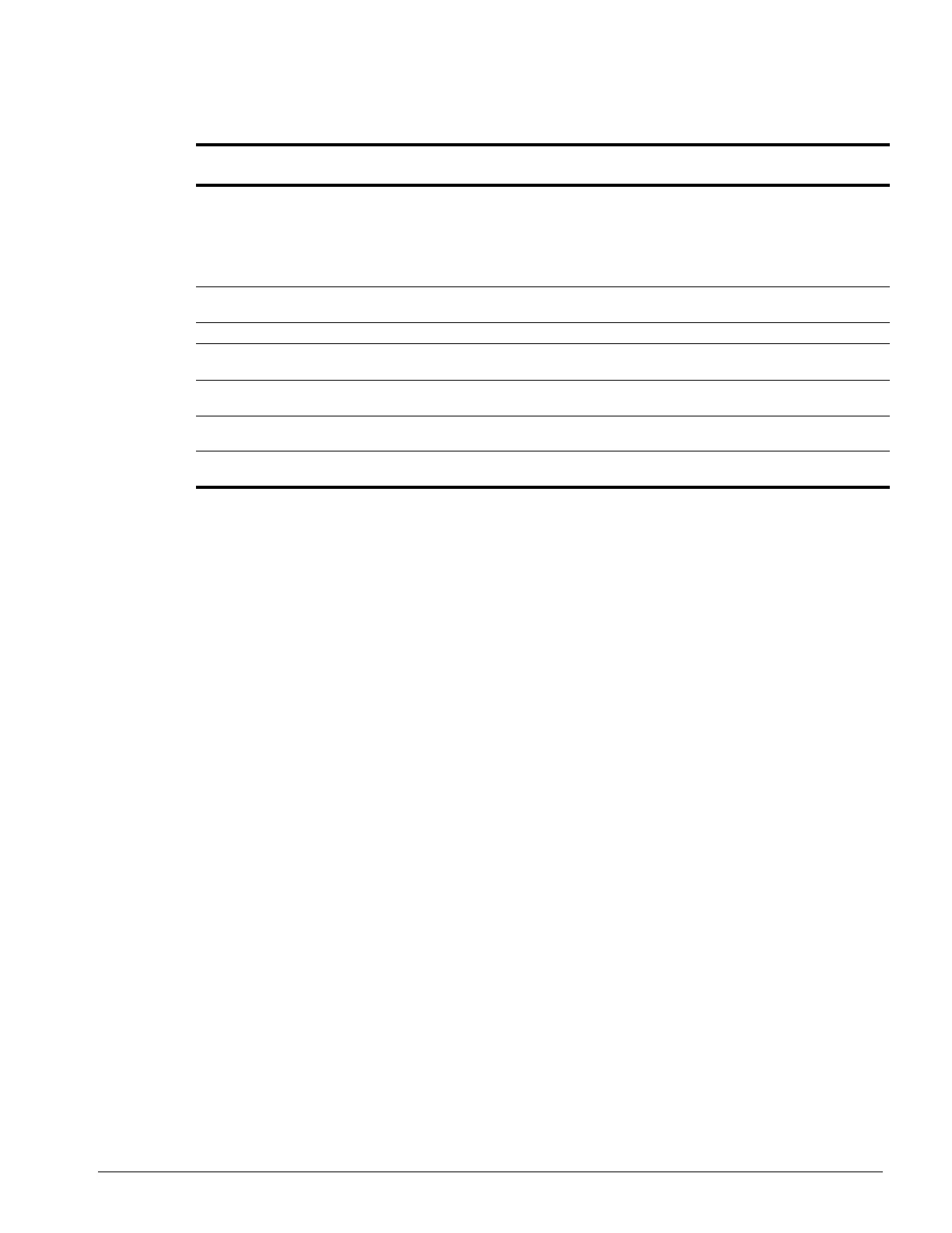Page #131 background image