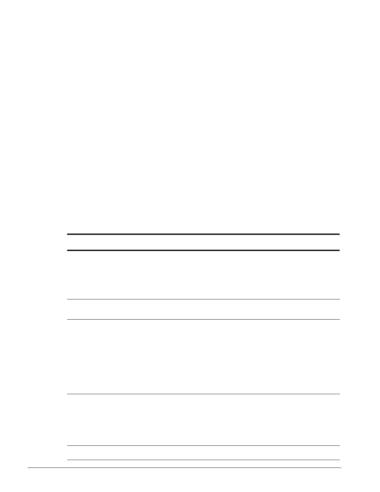 Page #132 background image