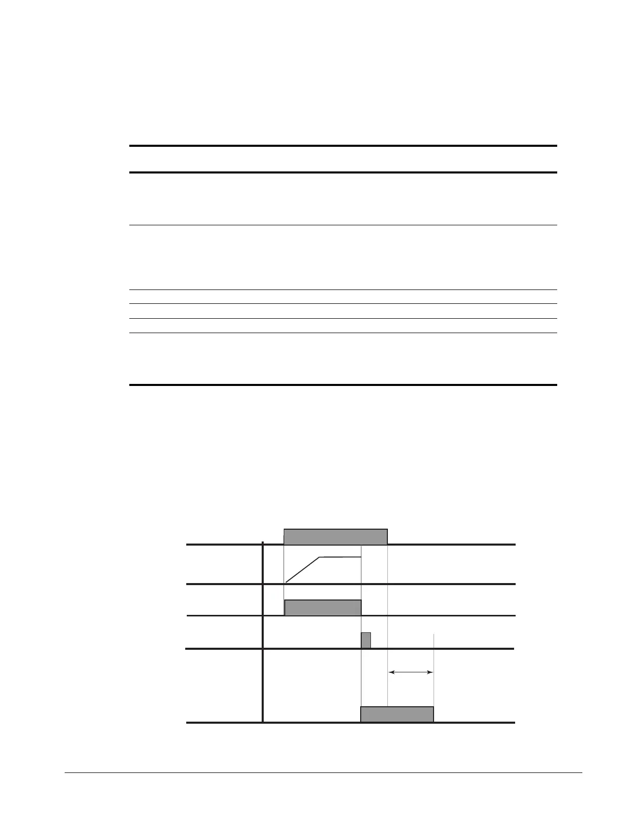 Page #139 background image