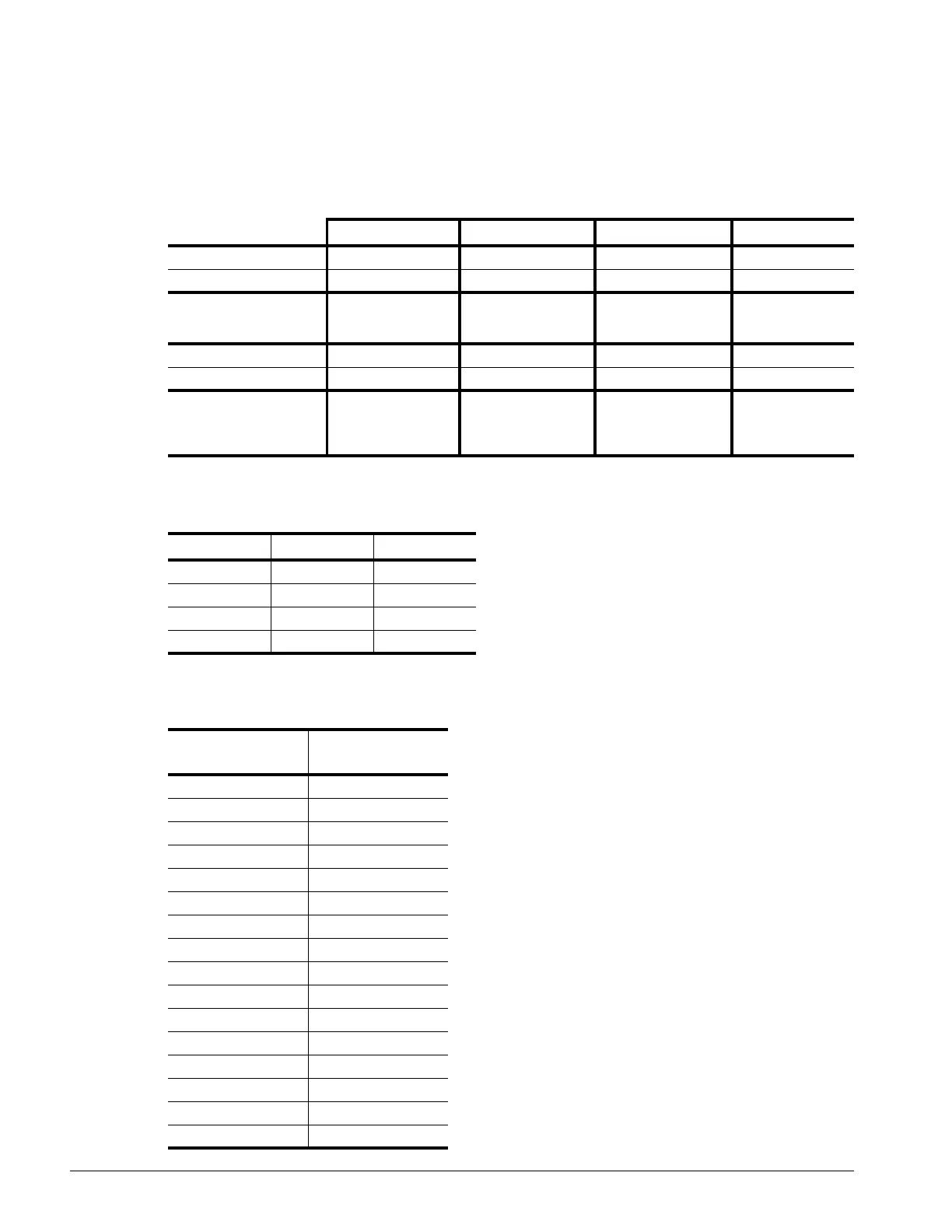 Page #140 background image