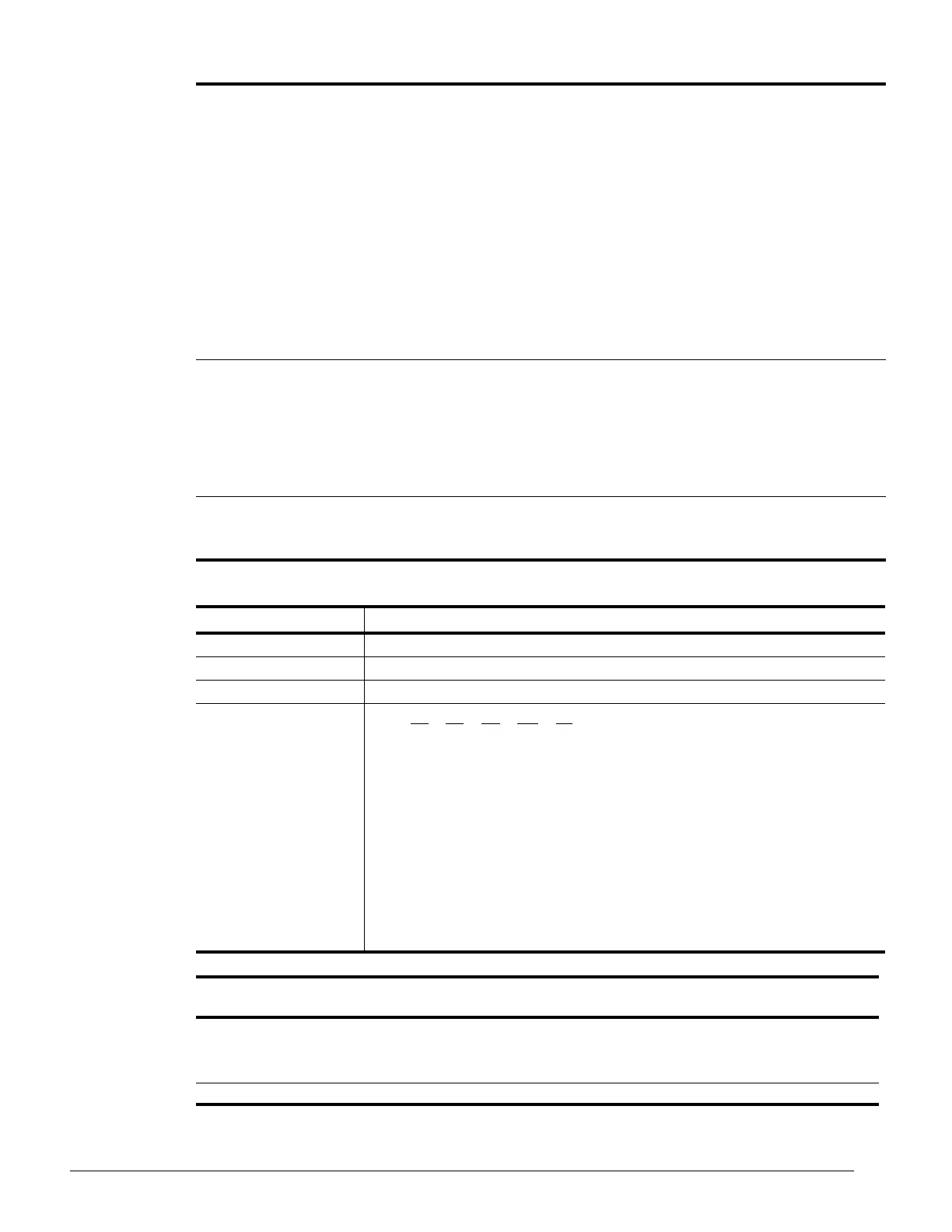 Page #142 background image