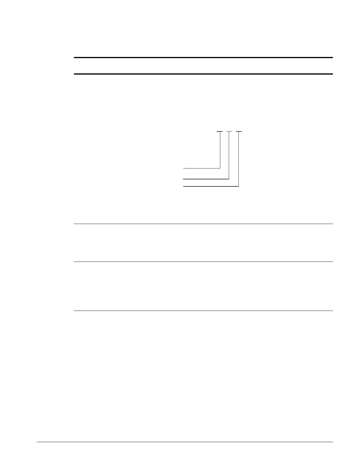 Page #143 background image