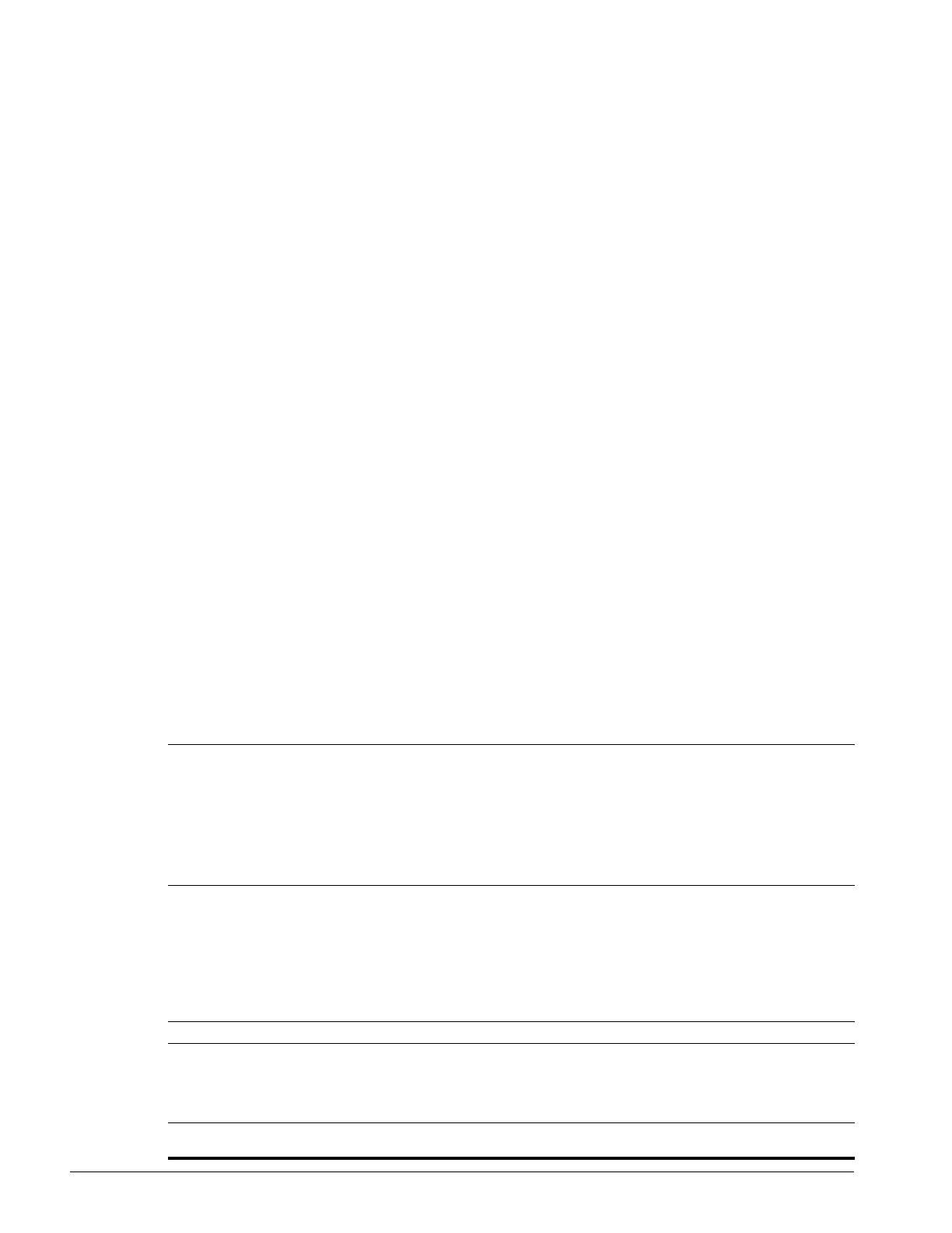 Page #144 background image