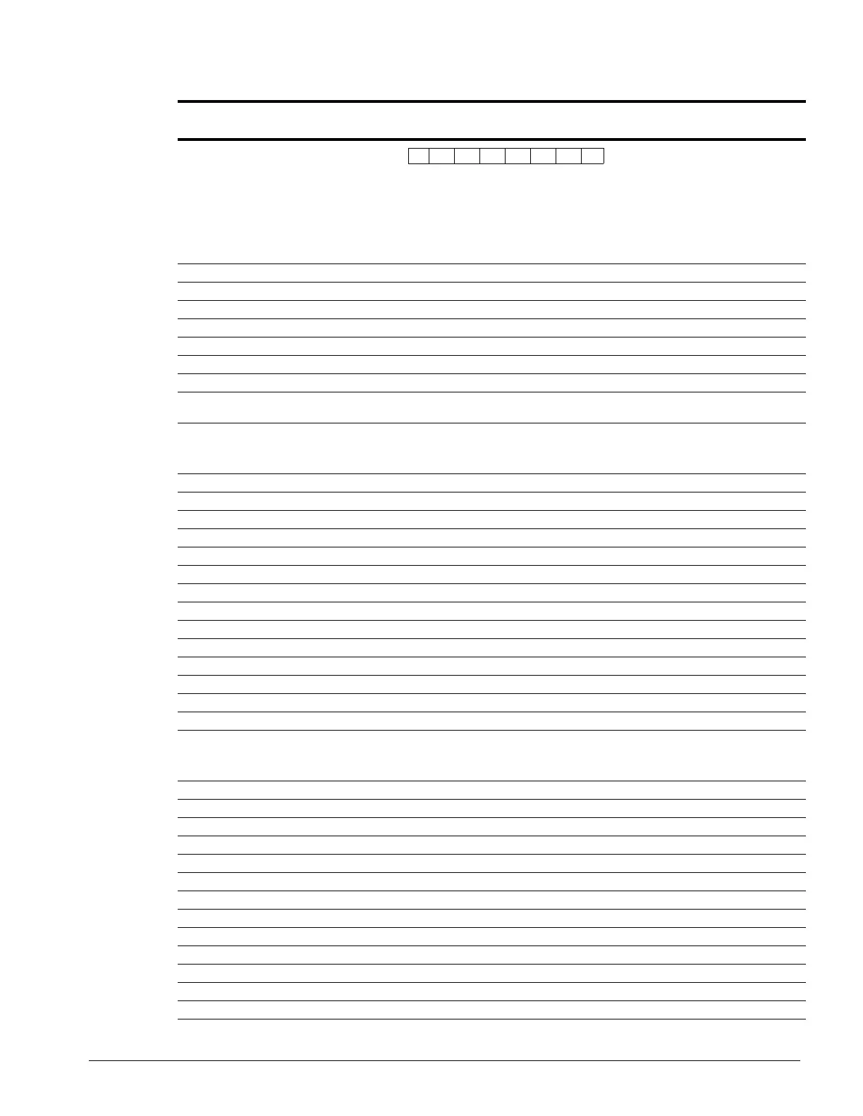 Page #147 background image