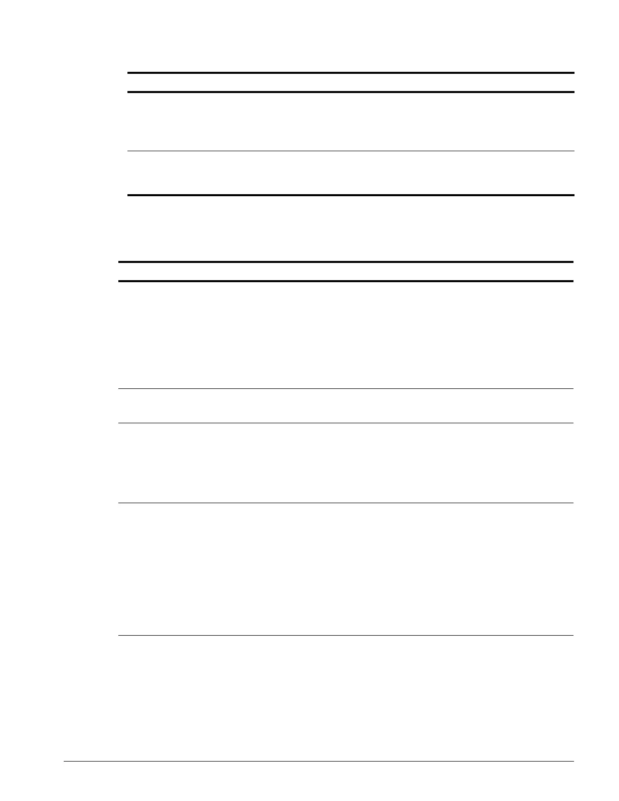Page #153 background image