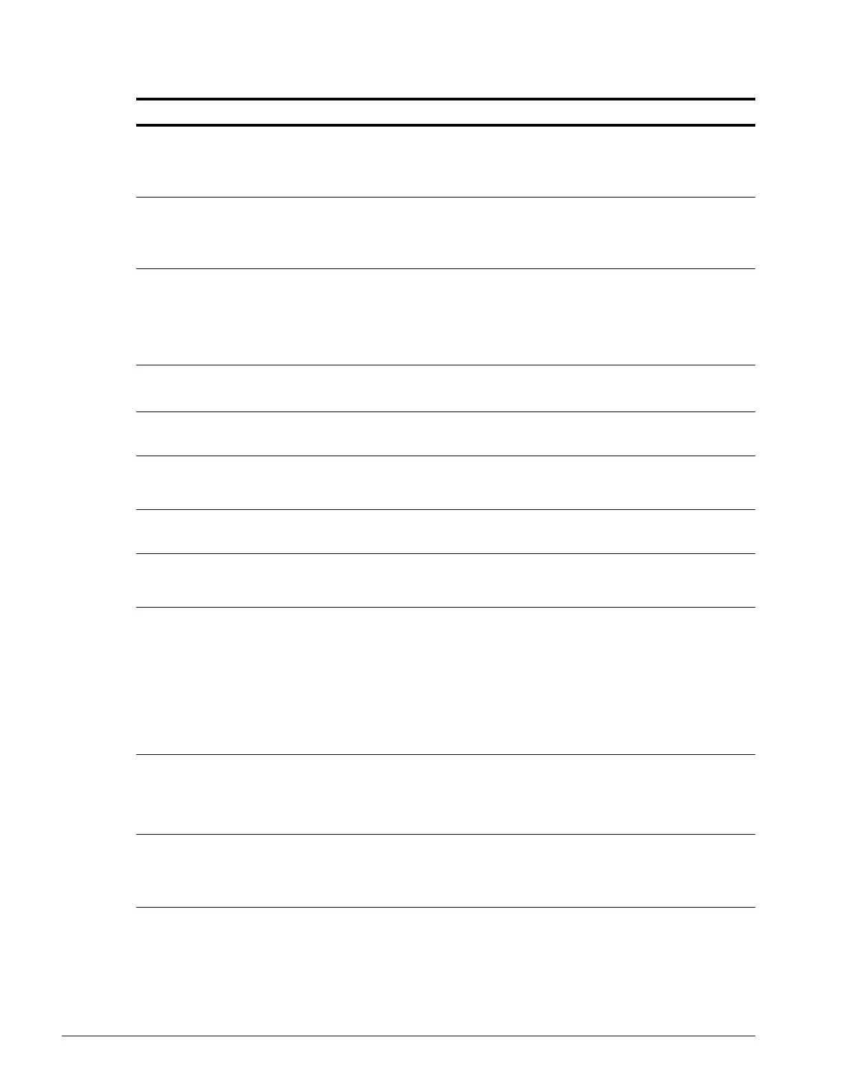 Page #154 background image