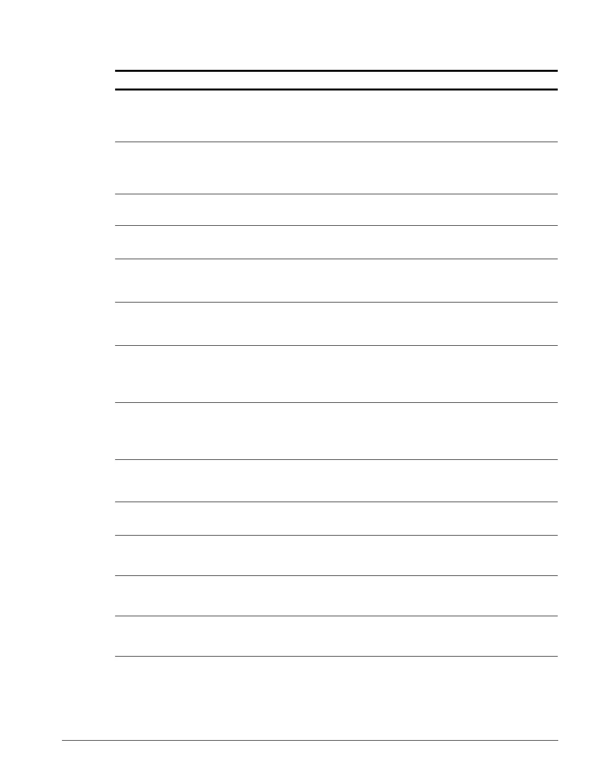 Page #155 background image