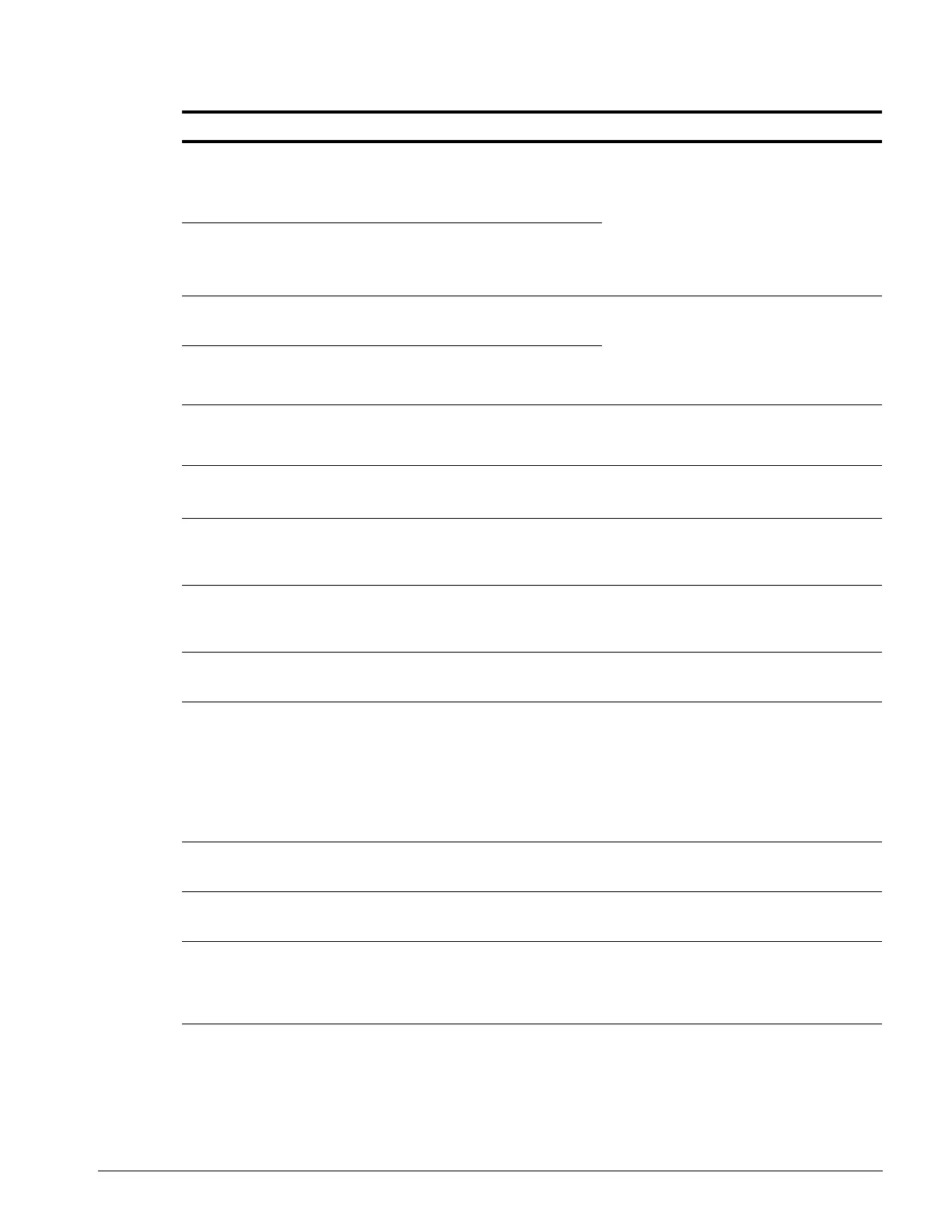 Page #157 background image