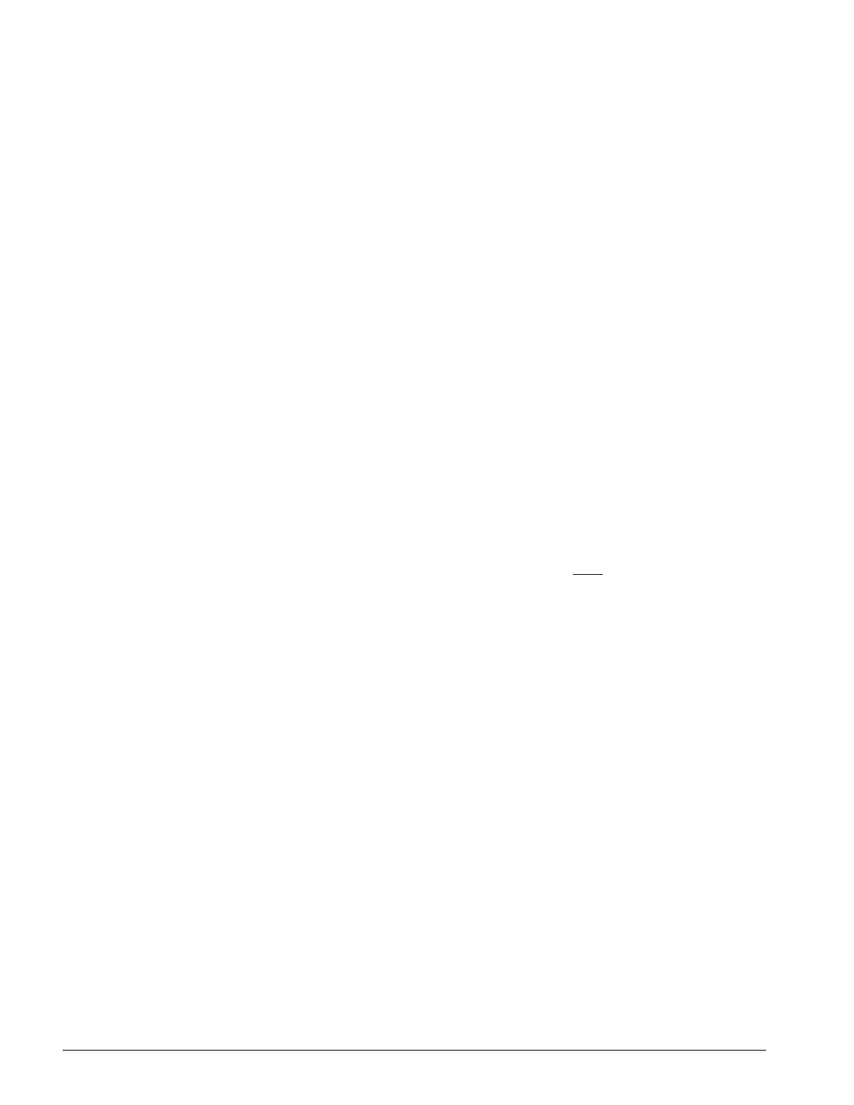 Page #164 background image