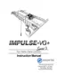 Preview: Instruction Manual