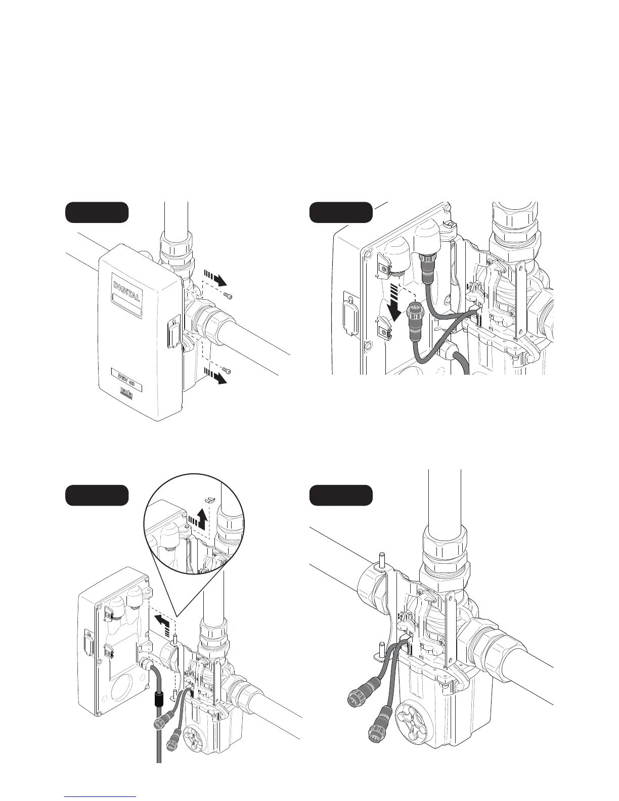 Page #40 background image