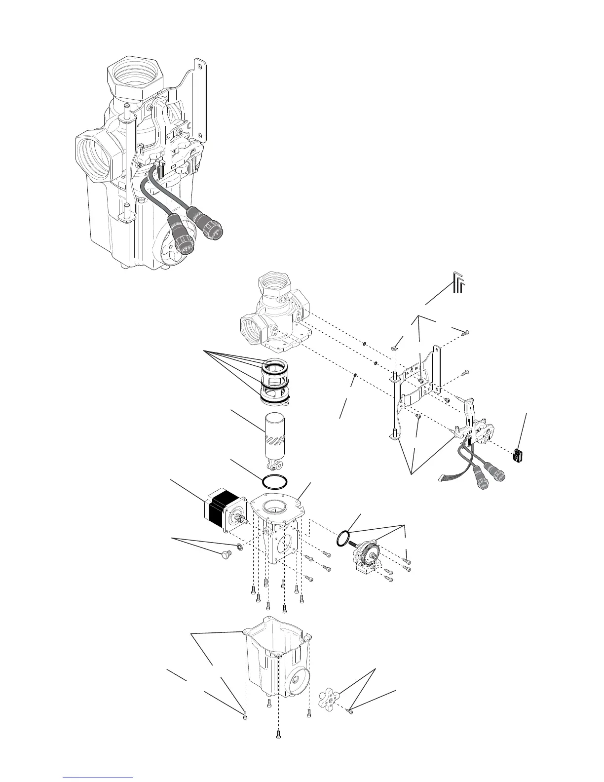 Page #45 background image