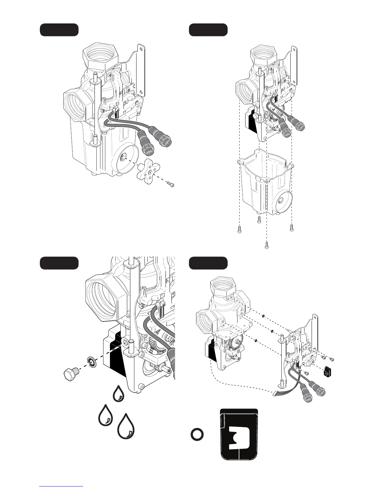 Page #46 background image