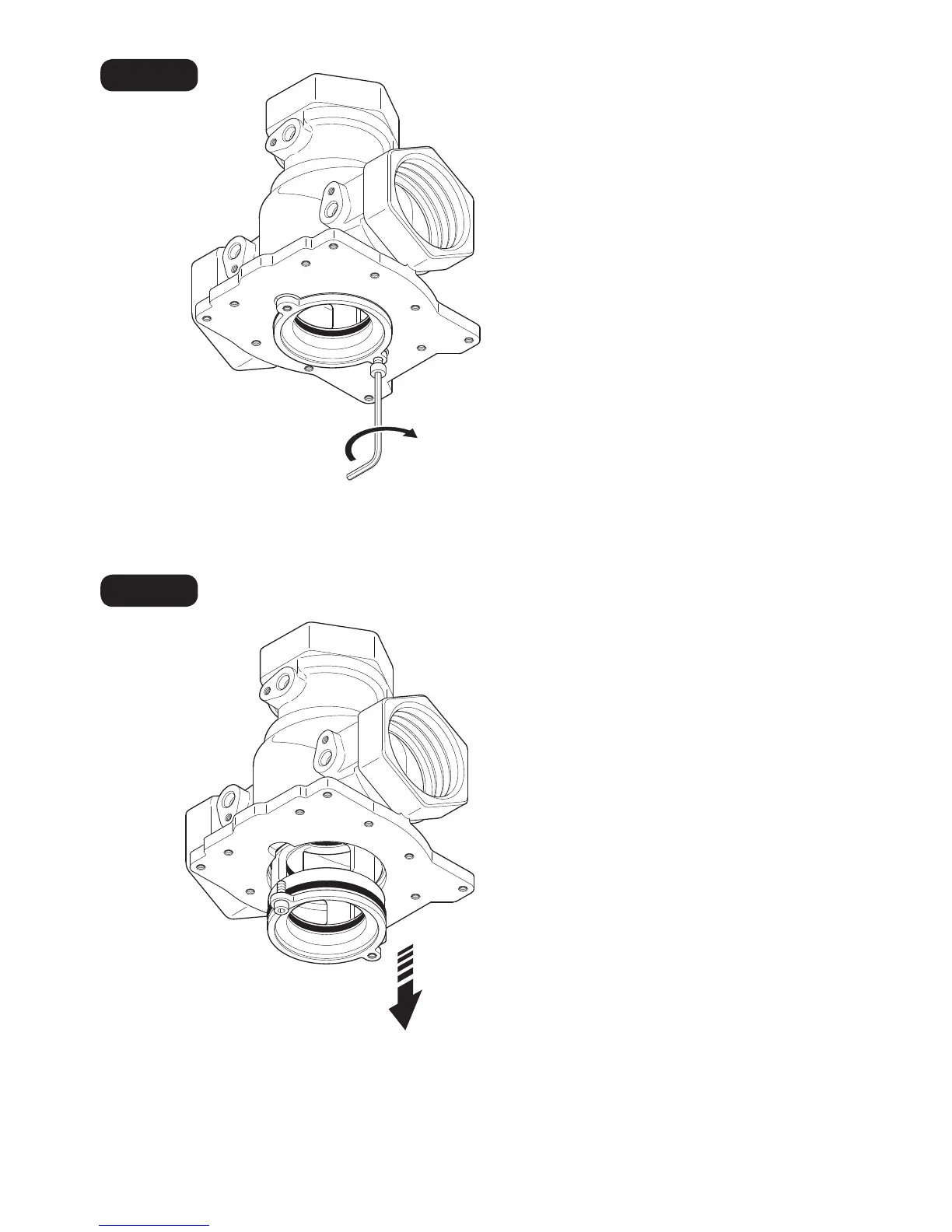 Page #49 background image