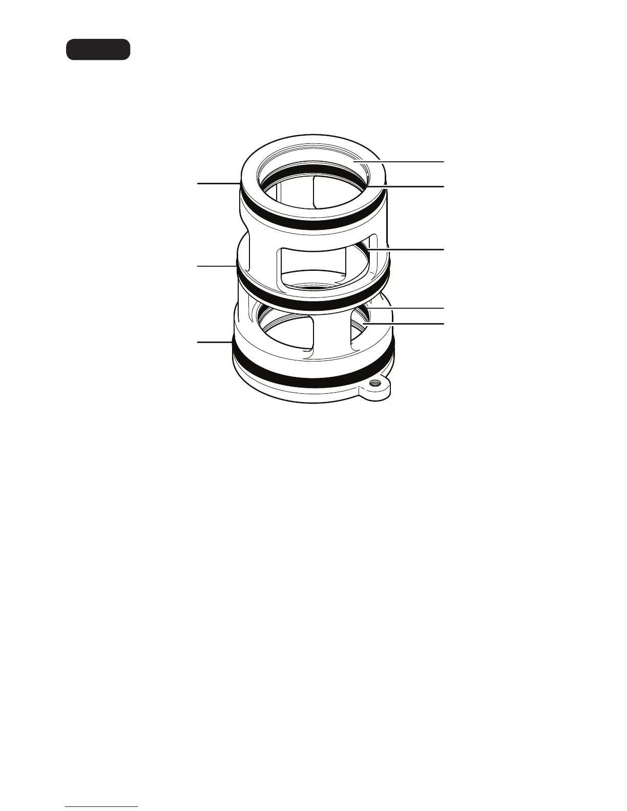 Page #50 background image